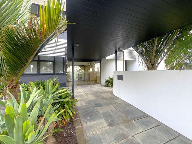 2A/268 Manukau Road Epsom_1
