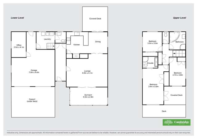 6 Upper Kingsley Street Cambridge_1