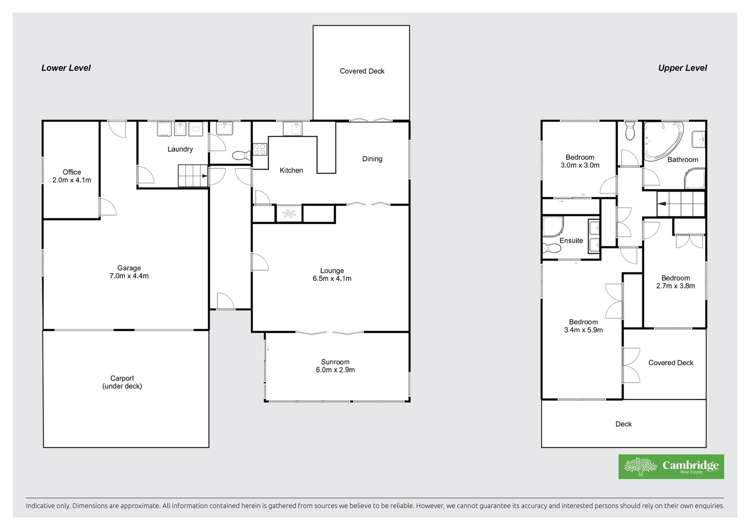 6 Upper Kingsley Street_2