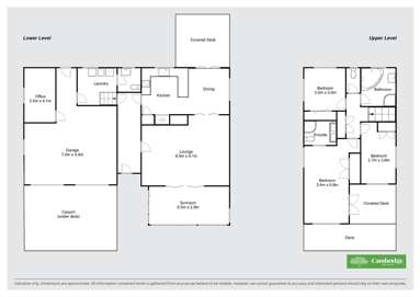 6 Upper Kingsley Street_3