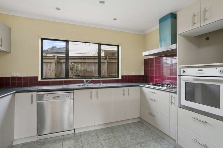 50c Nikau Street New Lynn_7