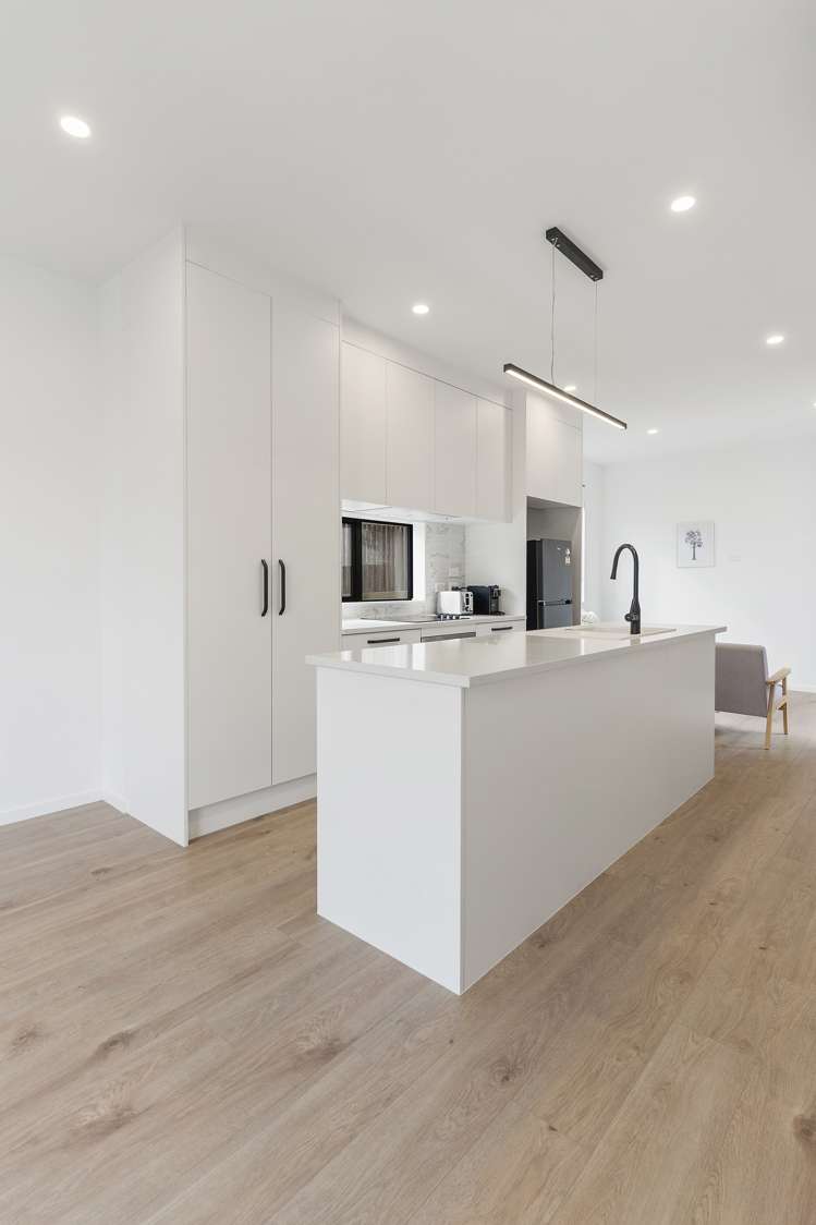 25a Melling Street Glen Innes_27