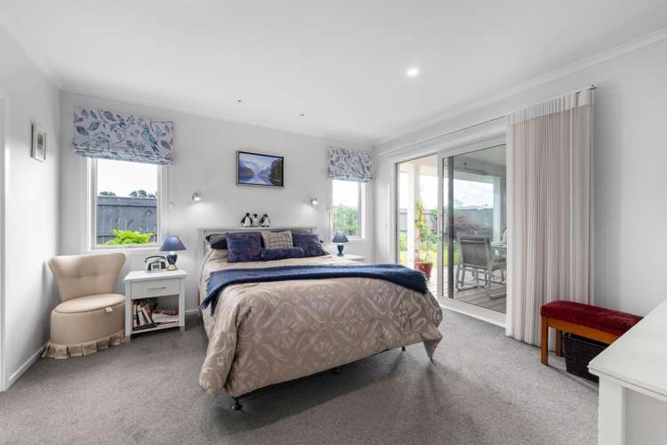 47 Catalina Crescent Blenheim_9