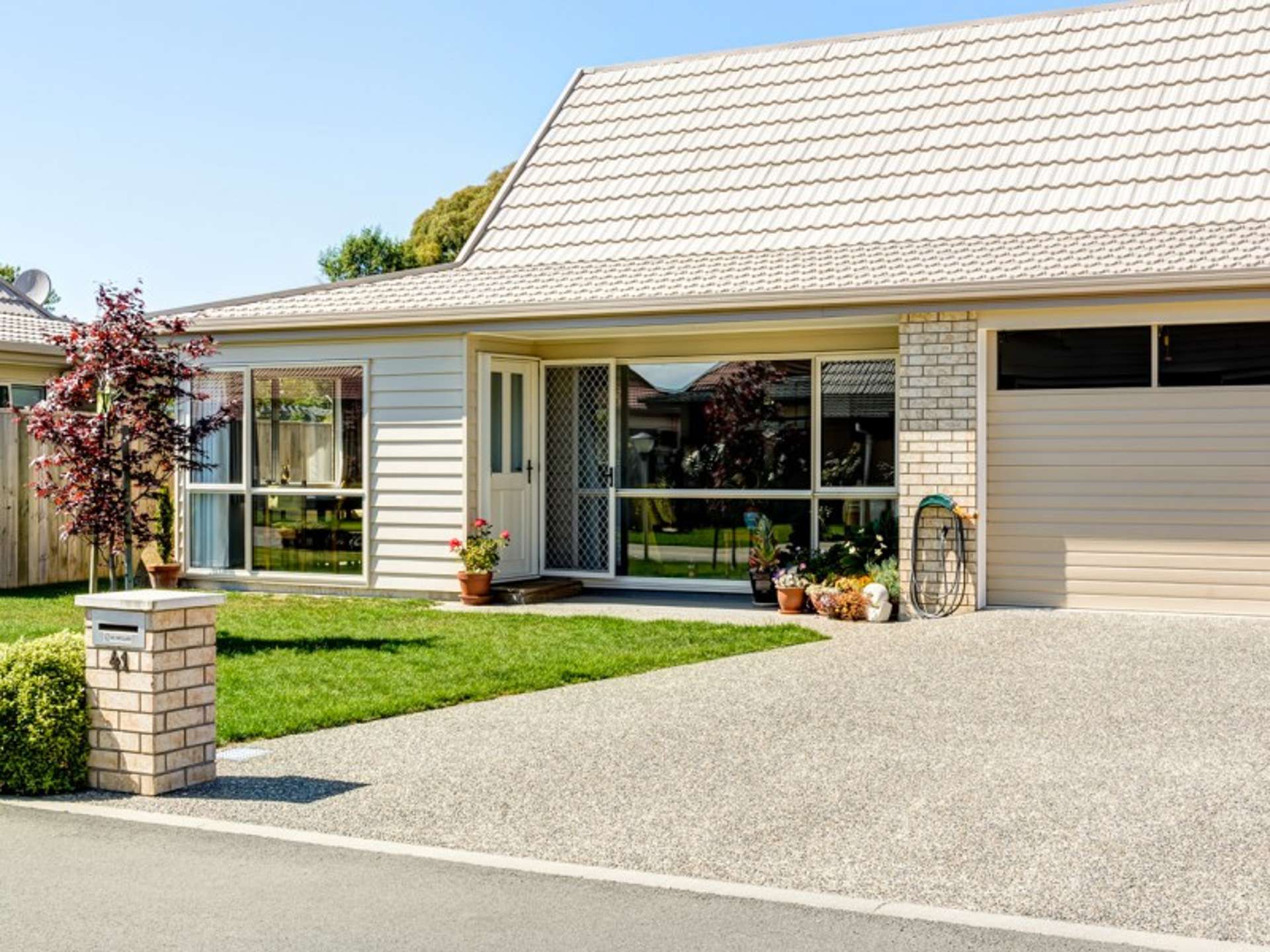 41/53 Parker Street Motueka_0