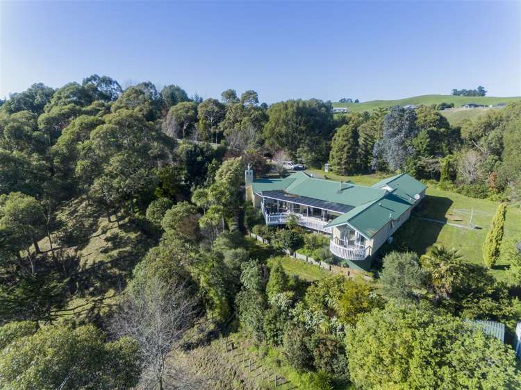 55 Penrith Road Poraiti_20