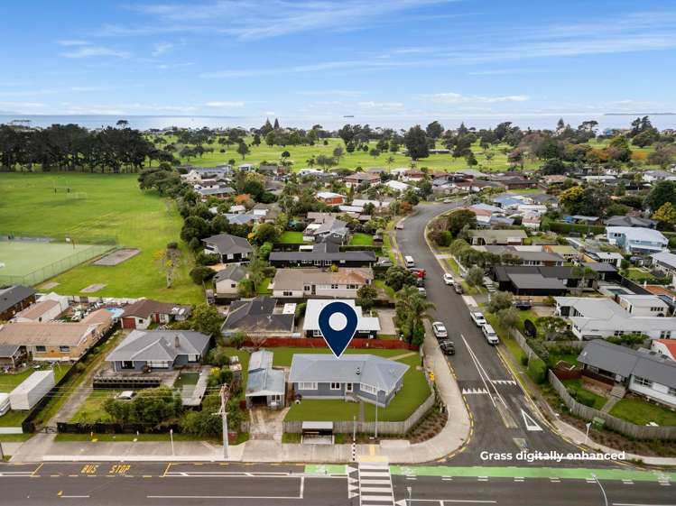 49 Links Avenue Mount Maunganui_14