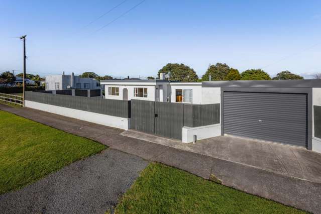 62 Gisborne Terrace Opunake_3