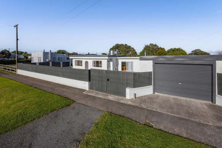 62 Gisborne Terrace_1