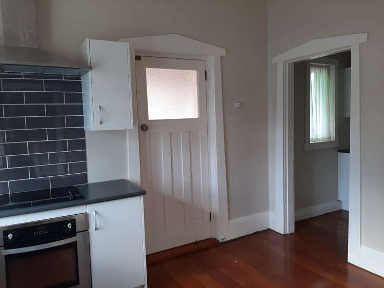 9 Rimu Street New Lynn_4