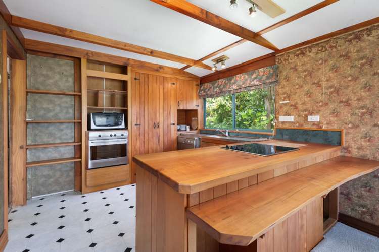 42 Lawrence Road Waihi_6