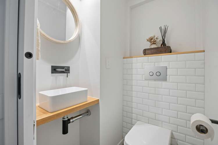 2/10 Lonsdale Street Ellerslie_11