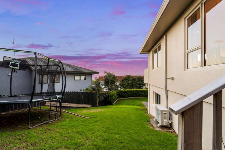 22 Whangaparaoa Road Red Beach_28