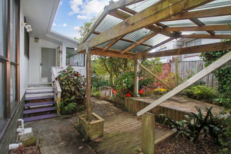 2/86 Lynn Road Bayview_15