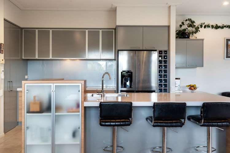 31 Oakway Drive Schnapper Rock_12