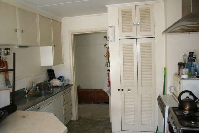 71 King Street West Te Kuiti_1