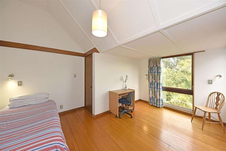 28 Bengal Drive Cashmere_10