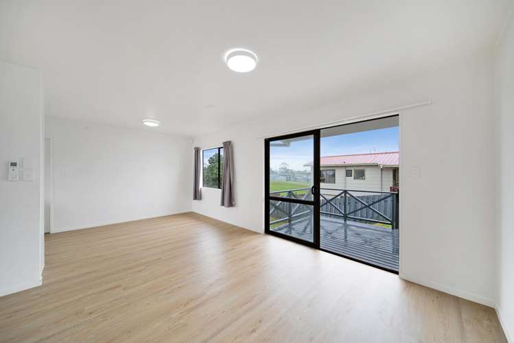 10/783 Great South Road_5