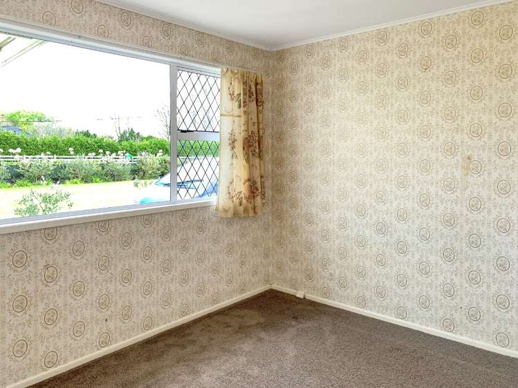 161 Hendersons Line Kelvin Grove_9