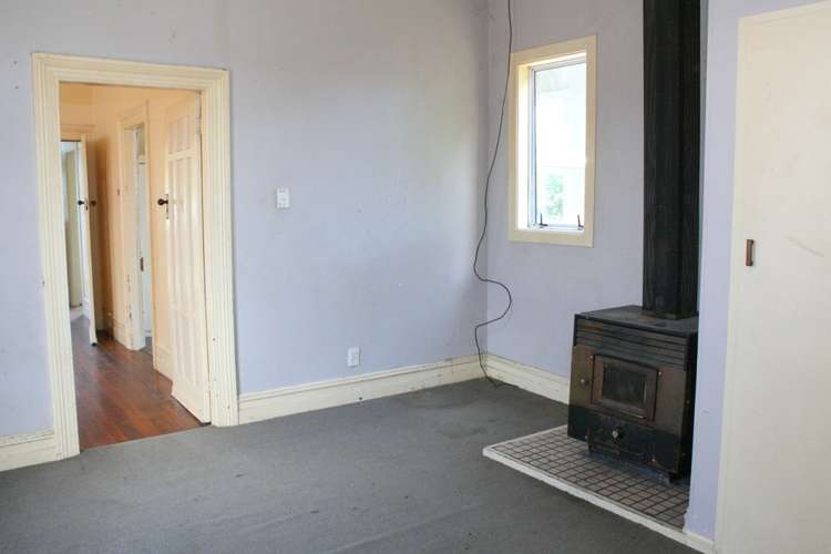 16 Grace Street Appleby_5