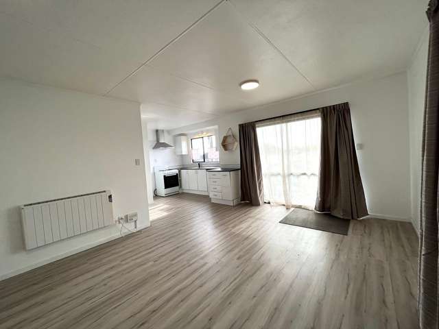 28A Oxford Street Parkvale_4