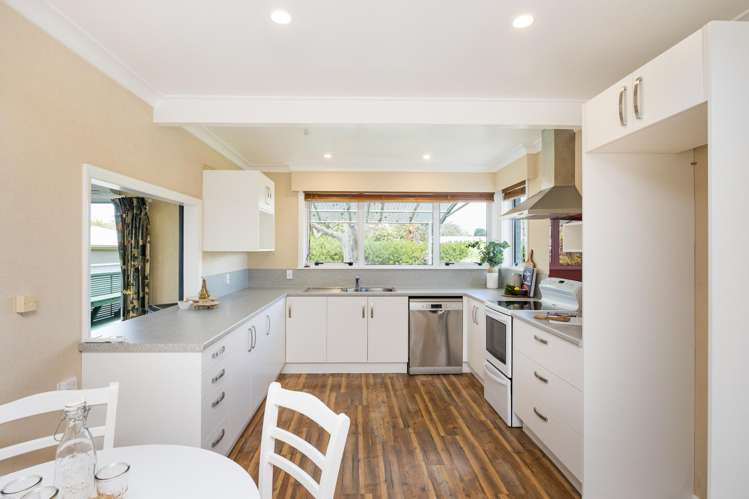 20 Newcastle Street Hokowhitu_9