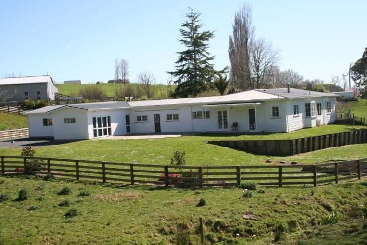 1538a State Highway 3 Te Kuiti_2