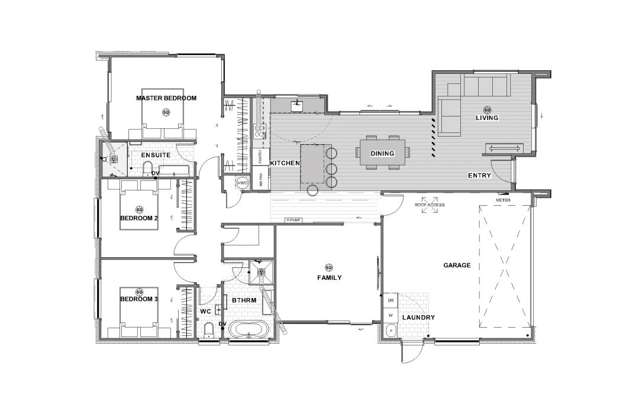 125 4 Triplefin Ave Te Awanui Waters_1