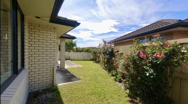 10 Parkside Drive Huntington_2