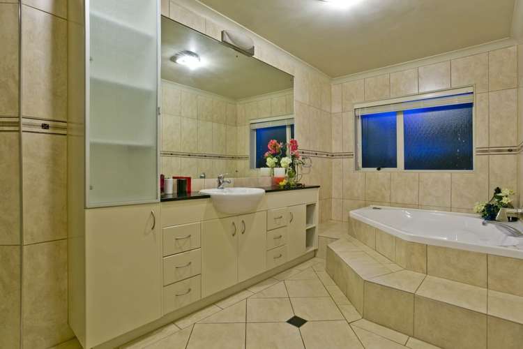 16 Syracuse Place Albany_16