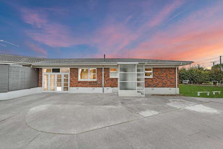 1/23 Rose Road Papatoetoe_12
