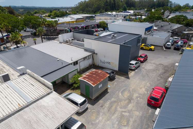 55 Kerikeri Road Kerikeri_12