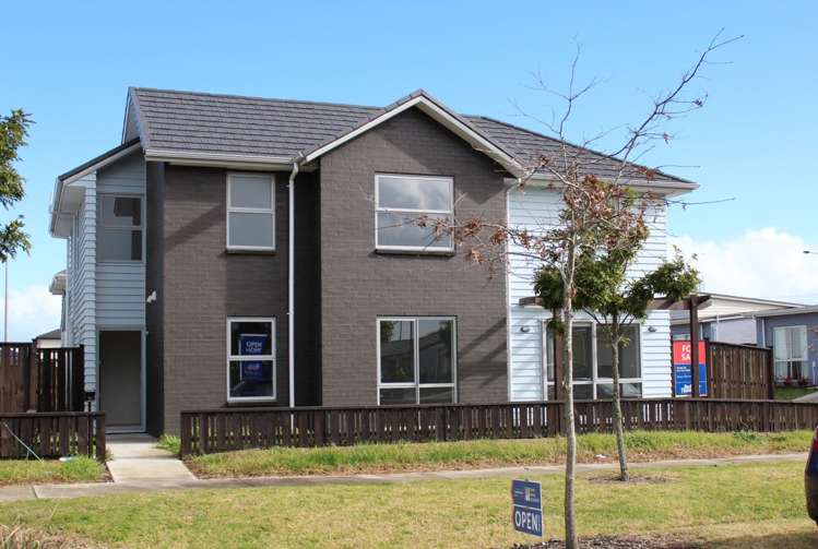 12 Pipipi Crescent Takanini_0