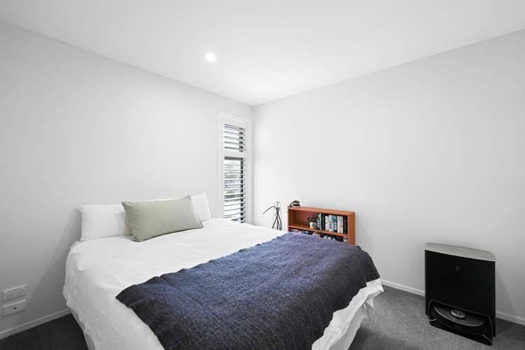 4 Tautoro Road Ngaruawahia_19