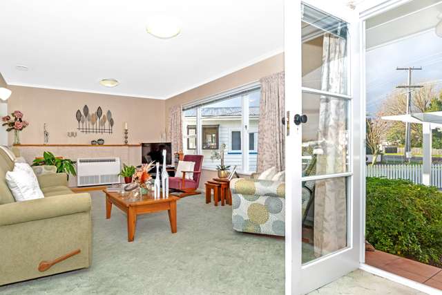 157 Lytton Road Te Hapara_1