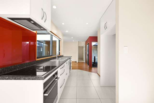 32 Caversham Drive Rototuna_4