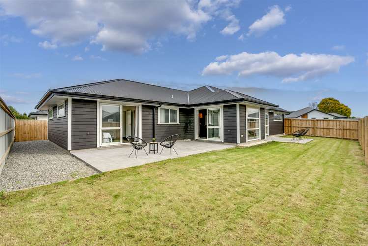 21 Clonbunny Close Rolleston_16