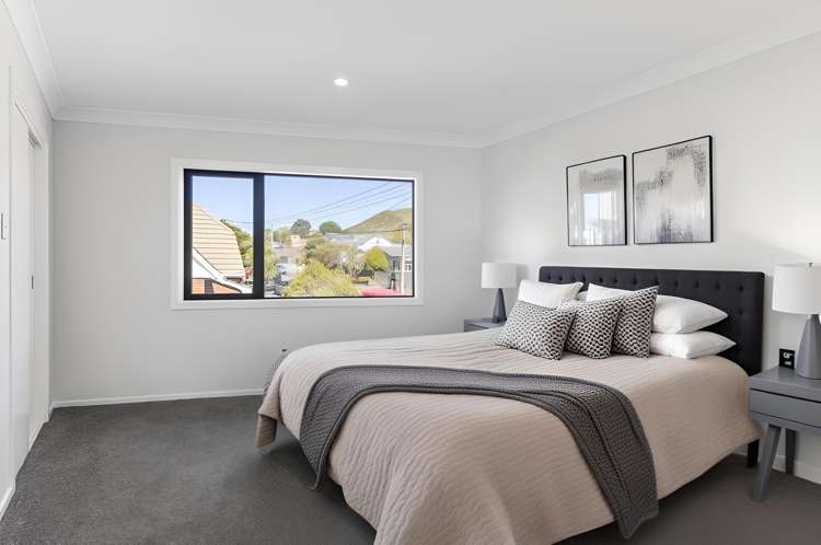 43A Donald Street Karori_14