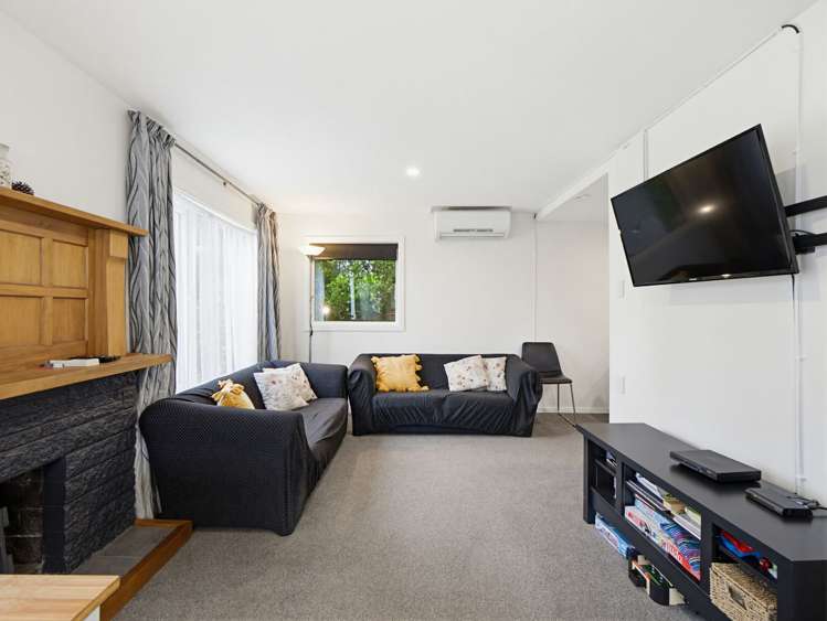 42 Moody Street Gore Bay_15