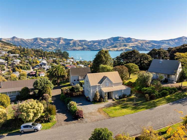 31 Penlington Place Akaroa_27