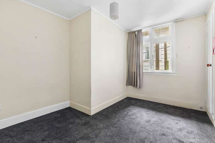 305 Adelaide Road Newtown_5