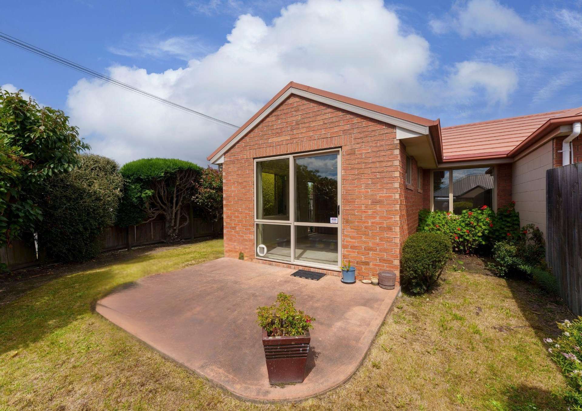 267 Avonhead Road Avonhead_0