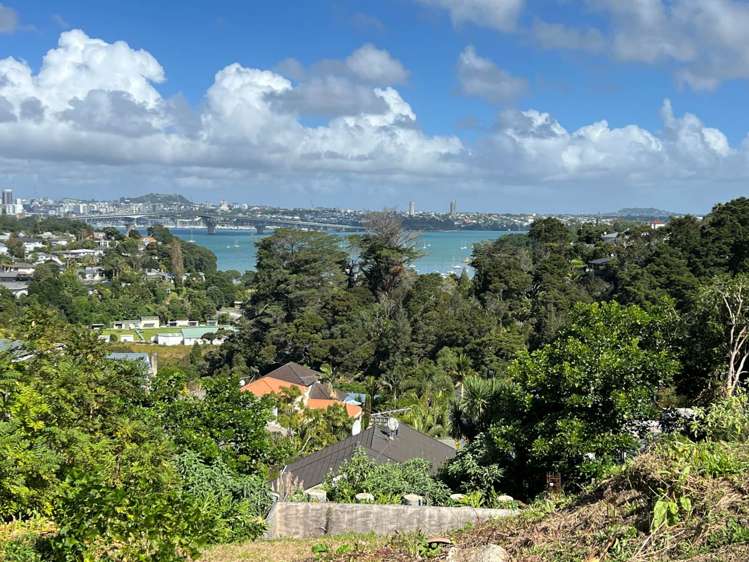 88 Onewa Road Northcote Point_12