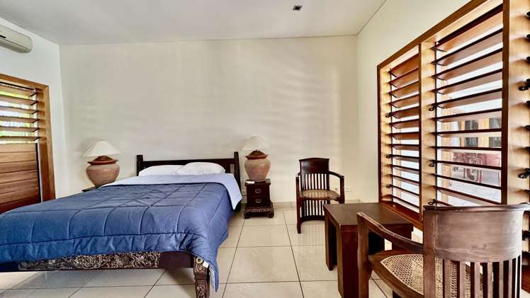 12 The Cove Denarau Island_24