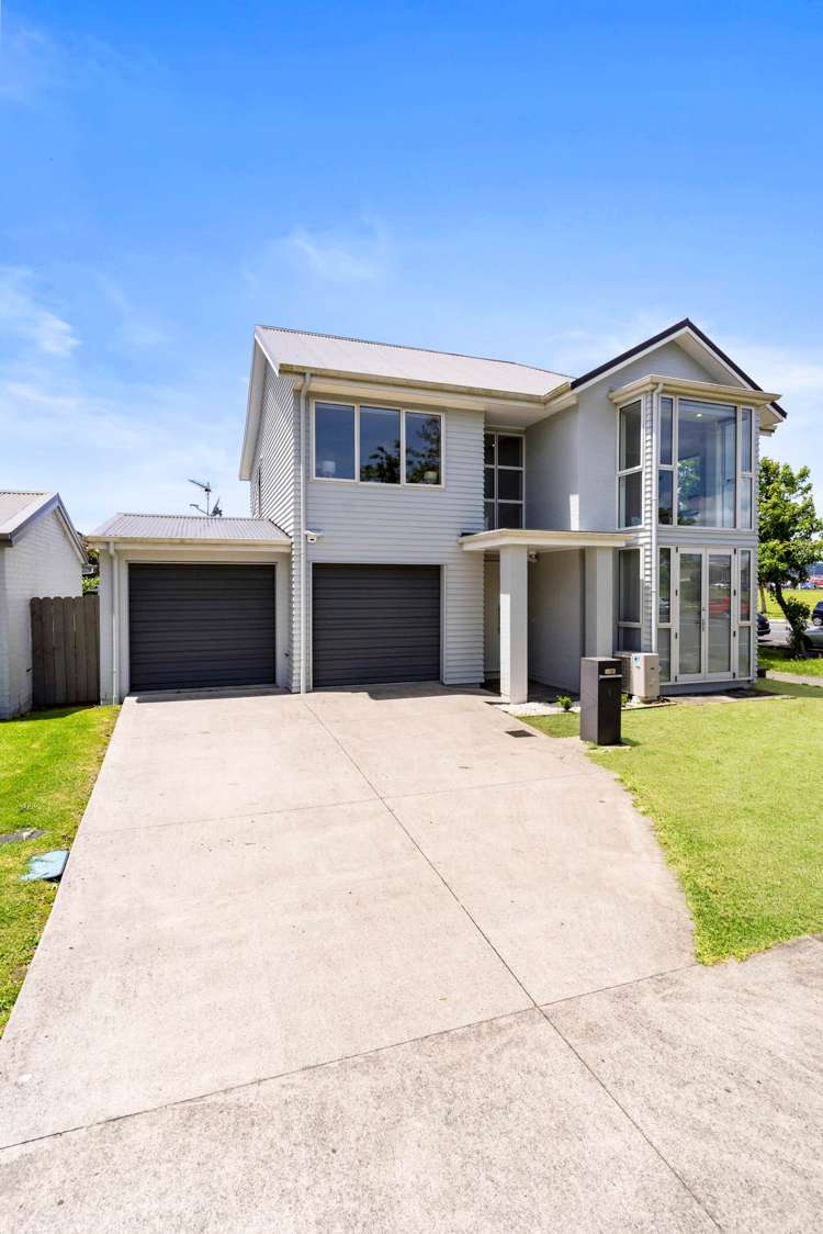 1 Tarapiroe Avenue Takanini_27