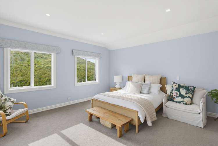 104 Harakeke Road Te Horo_19