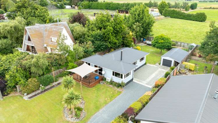 103 Boundary Street Tapanui_30