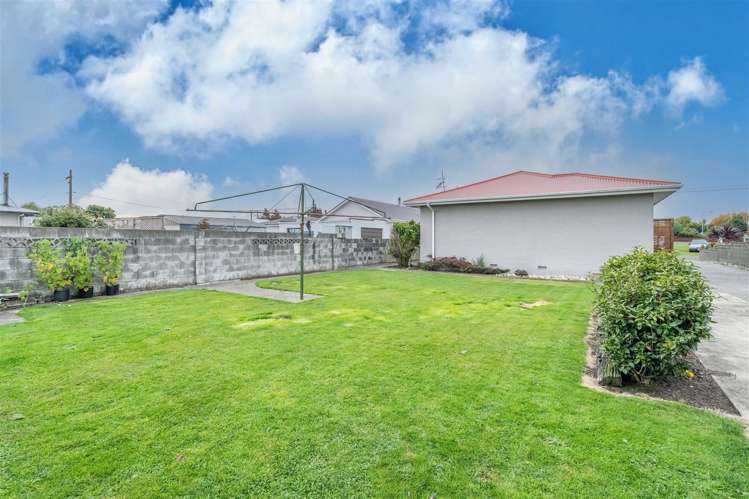 86 Scott Street Strathern_14