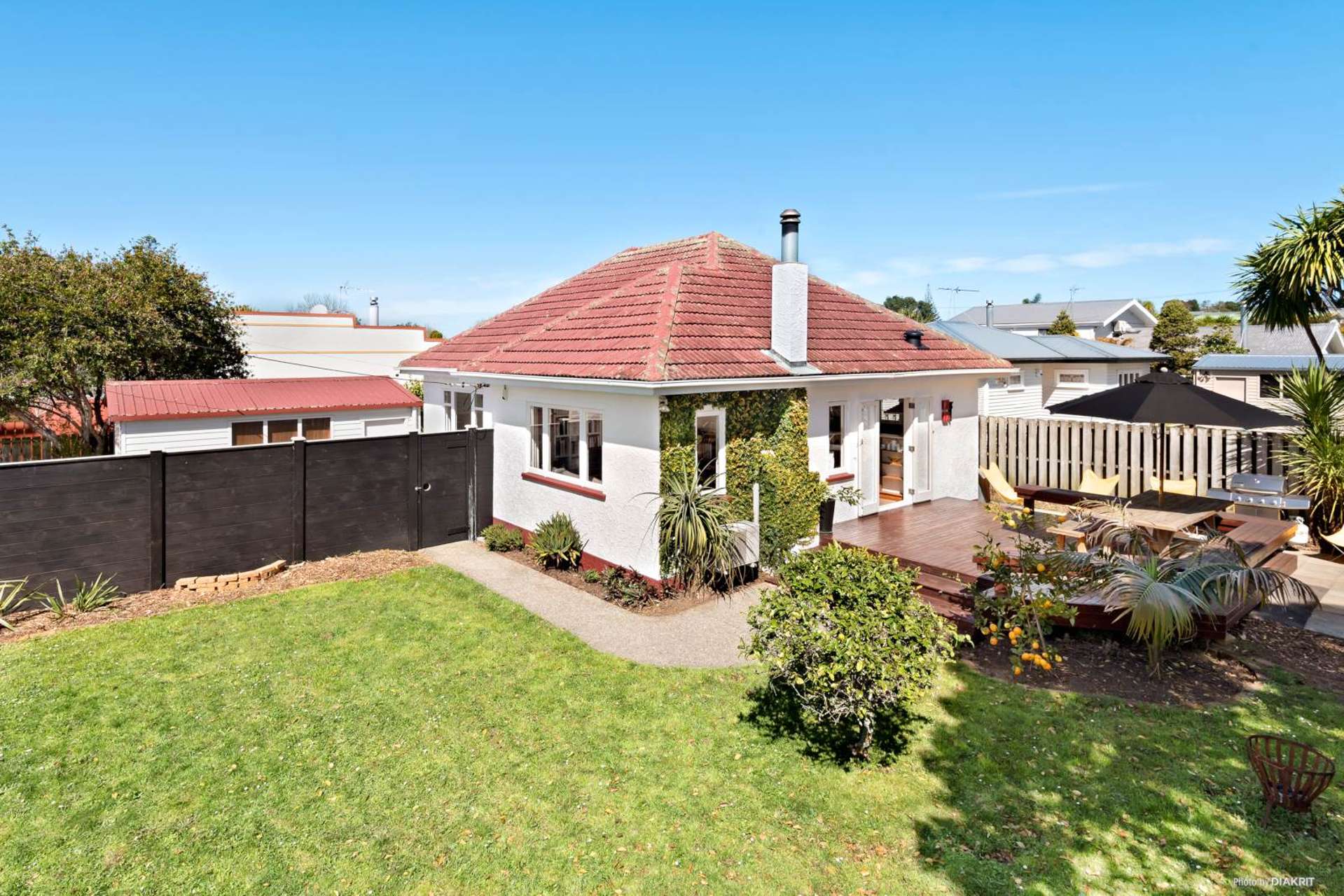 92 Nikau Street New Lynn_0