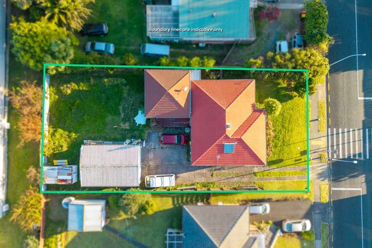 6 Cardiff Road Pakuranga_12