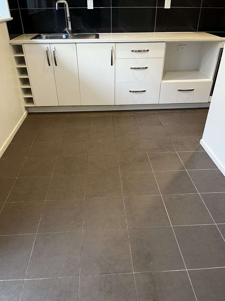 7/99 Panama Road Mount Wellington_5